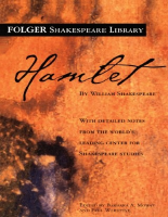 Shakespeare_ William - Hamlet.pdf
